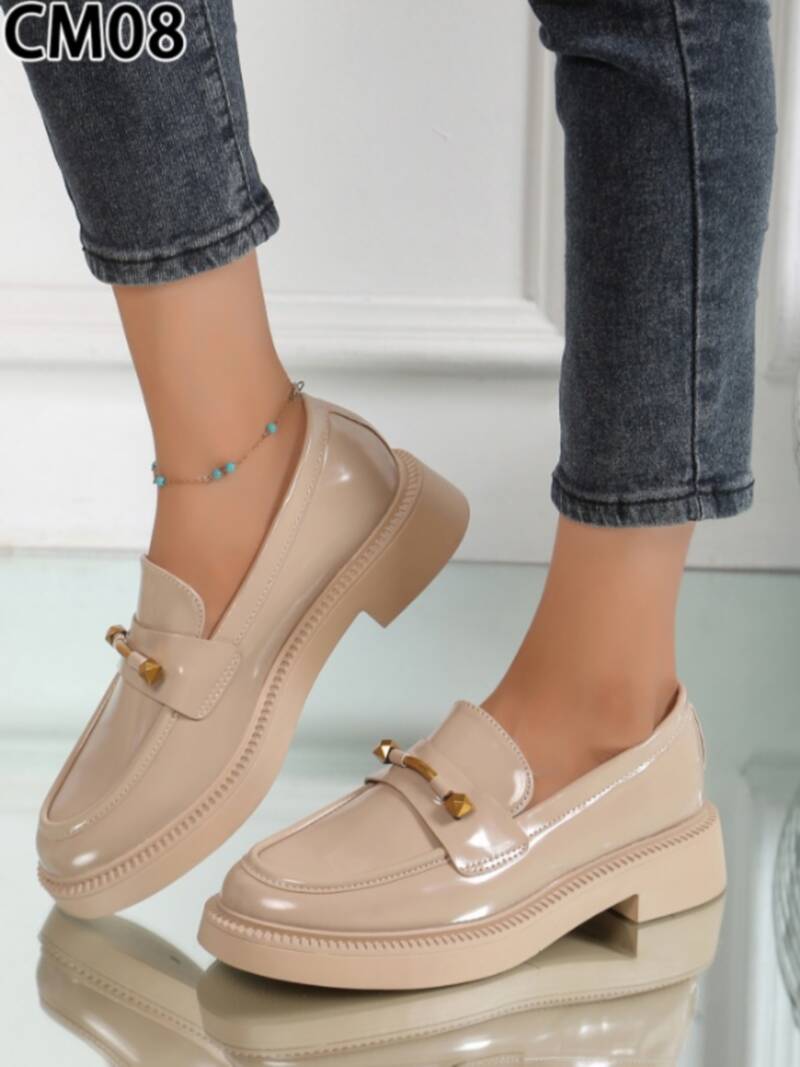 Balerinki/ Espadryle damskie Roz 36-41 / 12 par